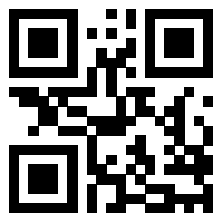 QrCode di 3205962347