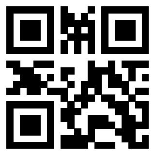 Qr Code di 3205962348