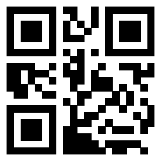 3205962350 Qr Code associato