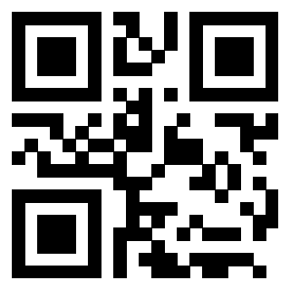 Il Qr Code di 3205962352