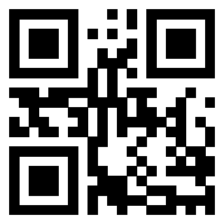 QrCode di 3205962354