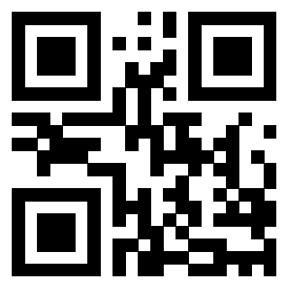Scansione del Qr Code di 3205962357