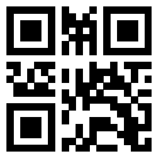 QrCode di 3205962360