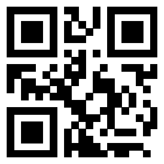 Il QrCode di 3205962365