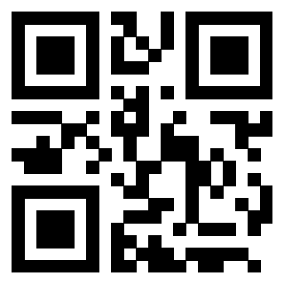 Qr Code di 3205962367