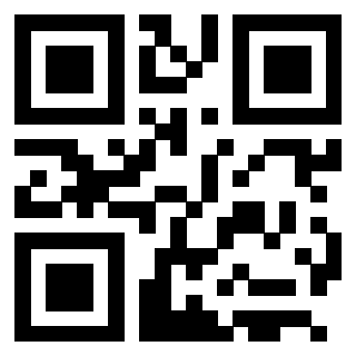 QrCode di 3205964038