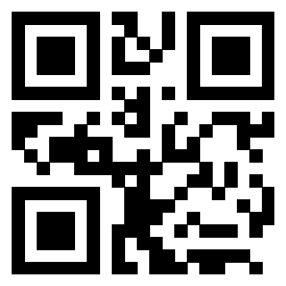 Scansione del Qr Code di 3205964040