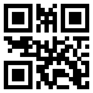 QrCode di 3205964042
