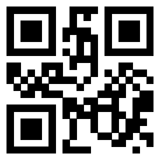 3205964047 - Immagine del Qr Code