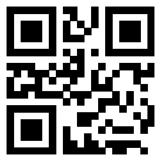 3205964048 - Immagine del QrCode