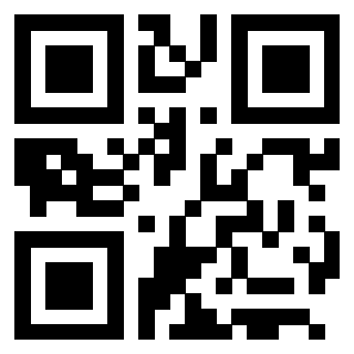 3205964049 - Immagine del Qr Code