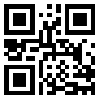 3205964050 - Immagine del QrCode associato
