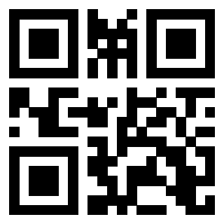Immagine del QrCode di 3205964051