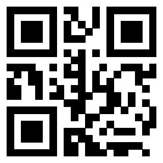 Qr Code di 3205964054