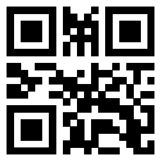 3205964056 - Immagine del Qr Code