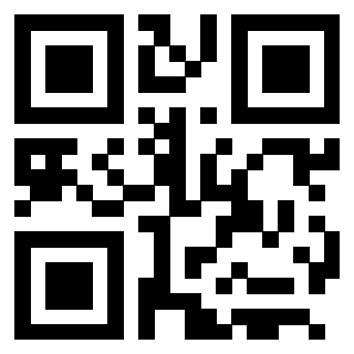 Qr Code di 3205964058