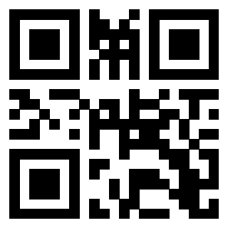 Immagine del QrCode di 3205964060