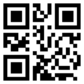 QrCode di 3205964061