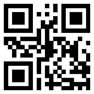 Il Qr Code di 3205964064