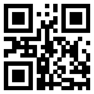 Qr Code di 3205964065