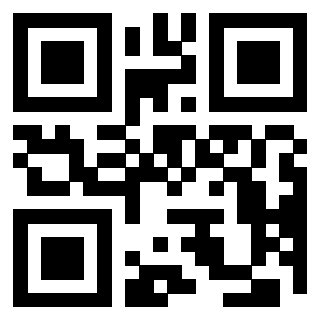 Il Qr Code di 3205964066