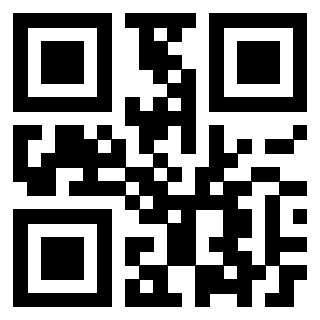Qr Code di 3205964073