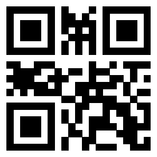 3205964075 - Immagine del Qr Code