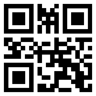 Qr Code di 3205964077