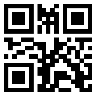 3205964088 QrCode associato