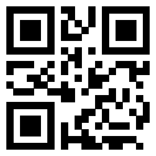 3205964089 - Immagine del QrCode