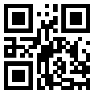 3205964091 - Immagine del QrCode associato