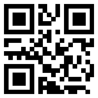 3205964095 Qr Code associato