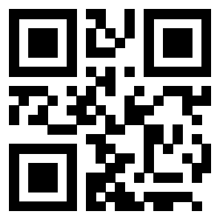 Immagine del QrCode di 3205964097