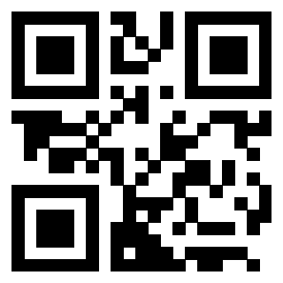 Qr Code di 3205964099