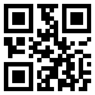 Il Qr Code di 3205964101