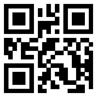 3205964103 - Immagine del QrCode
