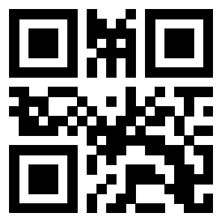 Il QrCode di 3205964104