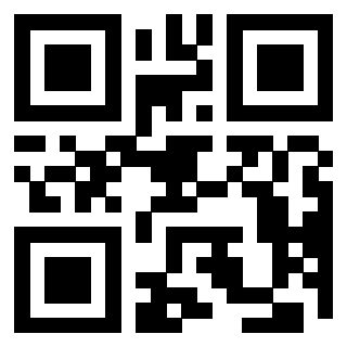 Qr Code di 3205964106