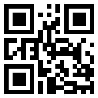 Il Qr Code di 3205964107