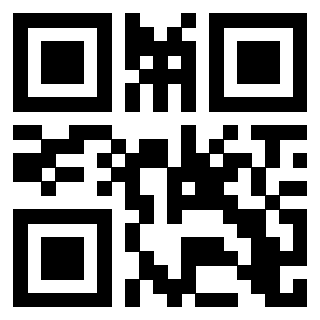 Immagine del QrCode di 3205964110