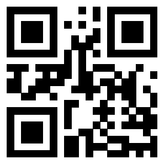 Scansione del Qr Code di 3205964112