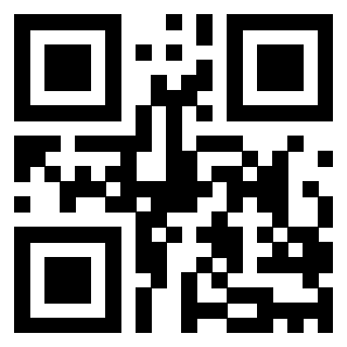 3205964113 Qr Code associato