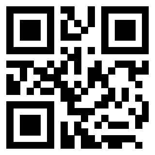 QrCode di 3205964114