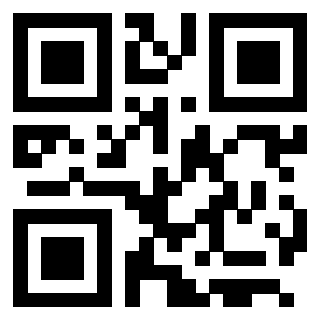 Immagine del Qr Code di 3205964115