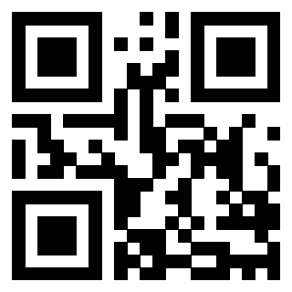 Immagine del Qr Code di 3205964116