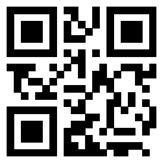 Immagine del QrCode di 3205964117