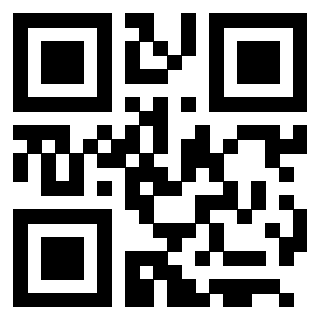 3205964119 Qr Code associato