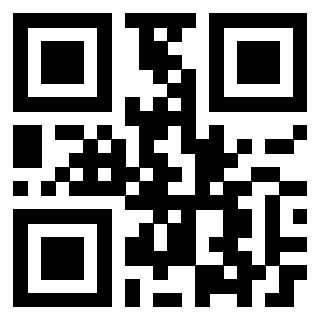 Immagine del QrCode di 3205964123