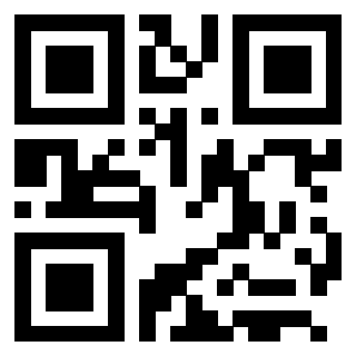 3205964124 - Immagine del QrCode
