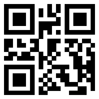 3205964126 Qr Code associato